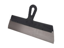 Bredsparkel 1-komponent 35 cm - Stabile